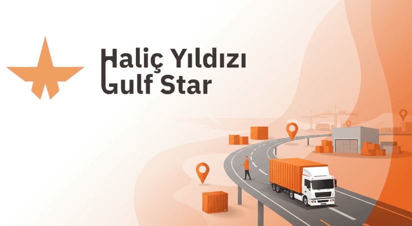 partialShipping.title