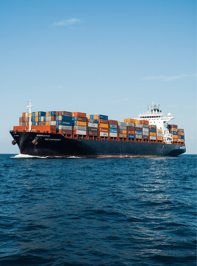 bannerSubServices.services.sea_transport.title