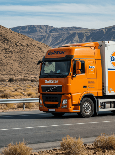 bannerSubServices.services.land_transport.title