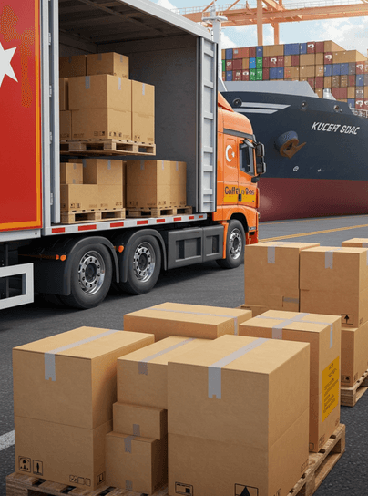 bannerSubServices.services.partial_shipping.title