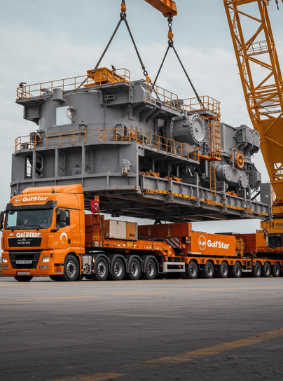 bannerSubServices.services.project_transport.title