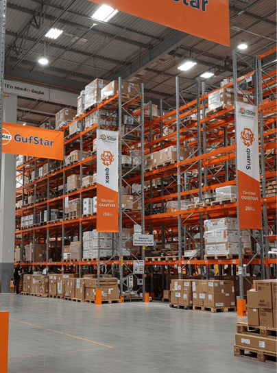 bannerSubServices.services.storage_services.title