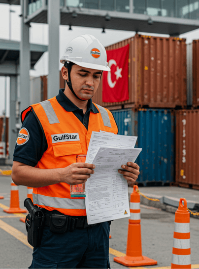 bannerSubServices.services.customs_clearance.title