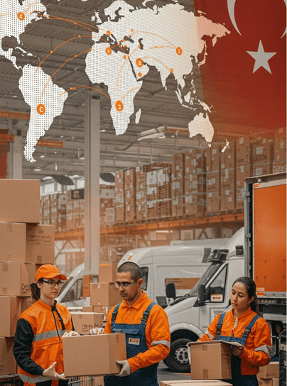 bannerSubServices.services.distribution.title