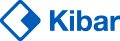 client.1 logo
