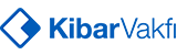 client.3 logo