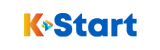 client.5 logo
