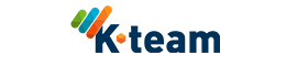 client.6 logo