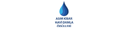 client.8 logo